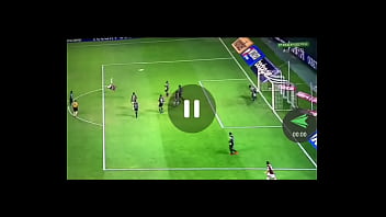 Preview 1 of Andrew Blake Hard Edge - Uruguaio fudendo 50 mil pessoas