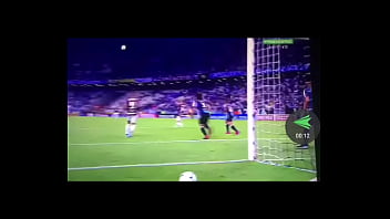 Preview 4 of Andrew Blake Hard Edge - Uruguaio fudendo 50 mil pessoas