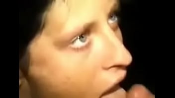 Preview 4 of Mitch 212 - Sexy puta espa&ntilde_ola con gran culo gimiendo &quot_Fuck my pussy babe&quot_