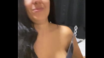 Preview 1 of Mom Fucking Sexey Videos - V&iacute_deo de verifica&ccedil_&atilde_o