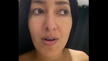 Preview 4 of Mom Fucking Sexey Videos - V&iacute_deo de verifica&ccedil_&atilde_o