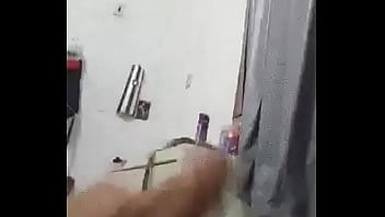 Preview 2 of Sara Jay Sex Mistakes - Tocando uma pr&oacute_s v&iacute_deos do xvideos