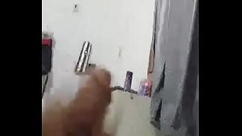 Preview 1 of Sara Jay Sex Mistakes - Tocando uma pr&oacute_s v&iacute_deos do xvideos