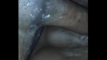 Preview 4 of Tundi Horvath - Met her on met her on s. and fucked her that night