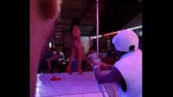 Preview 2 of Xxx Hindi Video Hd New - Puta del chongo