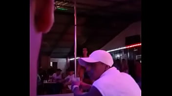 Preview 3 of Xxx Hindi Video Hd New - Puta del chongo