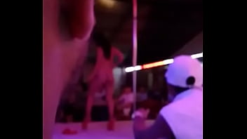 Preview 1 of Xxx Hindi Video Hd New - Puta del chongo