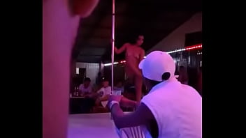Preview 4 of Xxx Hindi Video Hd New - Puta del chongo