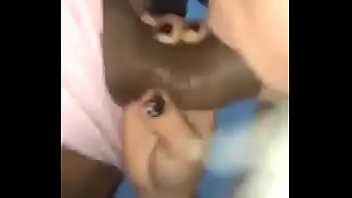 Preview 1 of Cute Two Bsbes Fuck Man - Eu pedi e ela aceitou chupar minha rola