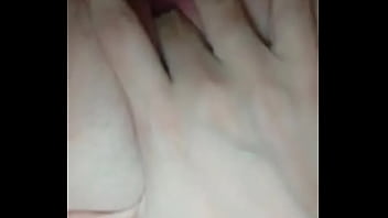 Preview 3 of Sleep Desi Hidden Cam - Me lo manda