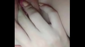 Preview 4 of Sleep Desi Hidden Cam - Me lo manda