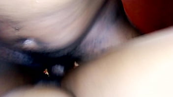 Preview 4 of Young Boy Anal Gay Sex - Fucking my girl friend 2