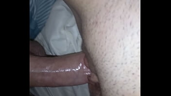 Preview 3 of Fatgirlsex - Stephanie Jane gets stuffed.