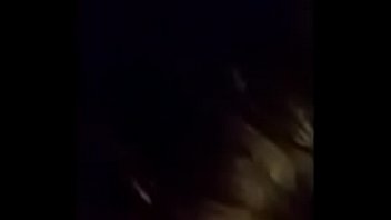 Preview 3 of Rare Video Oldman Massage3 - Sucking my tinder dates cock