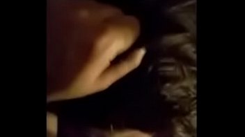 Preview 4 of Rare Video Oldman Massage3 - Sucking my tinder dates cock