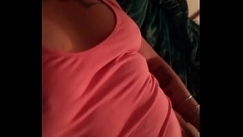 Preview 4 of Brazzers Jordi El Nino - Mu&ntilde_eca