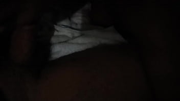 Preview 3 of Zoofilia Dog Compilation - Boquete Gostoso