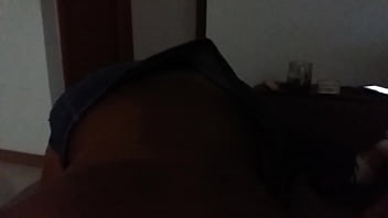Preview 1 of Zoofilia Dog Compilation - Boquete Gostoso