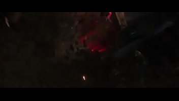 Preview 3 of Rr Lll - Avengers:Endgame castellano Parte 2