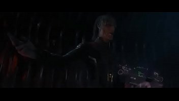 Preview 1 of Rr Lll - Avengers:Endgame castellano Parte 2
