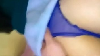 Preview 2 of Seachaii Niimura - Sexy Petite Latina Teen Fucking