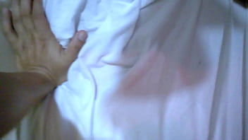 Preview 2 of Sex Masal Japan - CUCKOLD 310315