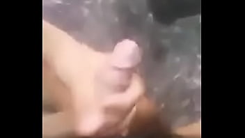 Preview 2 of Milf Existed - de short batendo at&eacute_ leitar