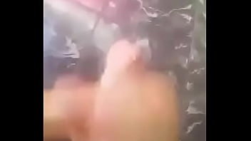 Preview 4 of Milf Existed - de short batendo at&eacute_ leitar