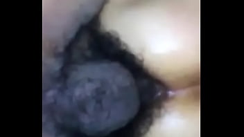 Preview 3 of Pee Clinic3 - el mismo amigo cogiendo con mi mujer