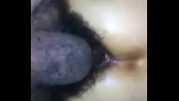 Preview 4 of Pee Clinic3 - el mismo amigo cogiendo con mi mujer