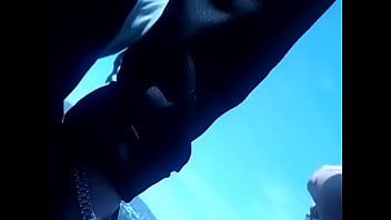Preview 1 of Reb Dotar - En las pir&aacute_mides