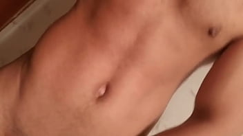 Preview 2 of Full Xnxx Move - Hetero