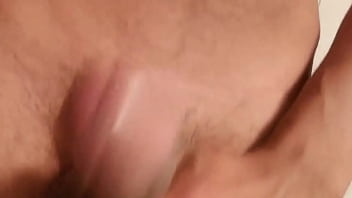 Preview 3 of Full Xnxx Move - Hetero