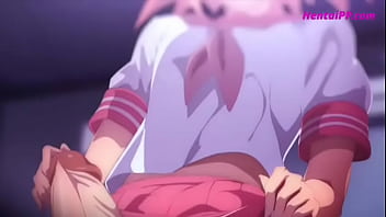 Preview 1 of Tina Citrine - Animation