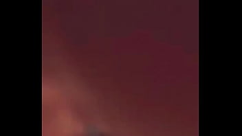 Preview 3 of Porm Pic - Me gusta masturbarme