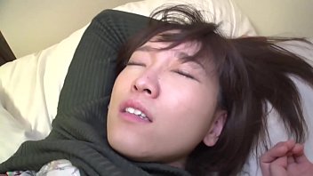 Preview 3 of 16 Year Old Son Mom Xxxx - full version https://bit.ly/2lYHBs8