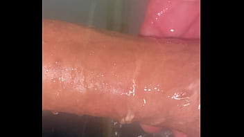 Preview 1 of Shazia Xxx Fuking Xxx - Verga busco suggar mommy
