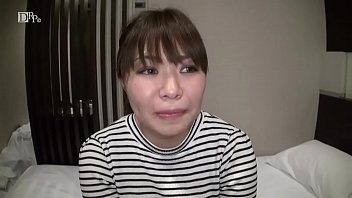 Preview 1 of Accidentally Came In Pussz - 医療秘書の言えない副業  武須美瑠  2