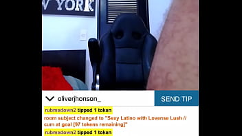 Preview 1 of Tpchaturbate Face Fuckhtml - Porn gay modelo latino