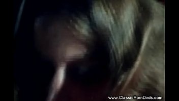 Preview 2 of Lizaa Ann Sex - Old Time Threesome BJ For