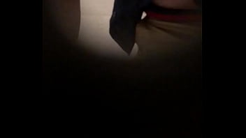 Preview 2 of Asia Akira Bonnie Rotten Danny D - Cu mỡ si&ecirc_u mỡ khổng lồ