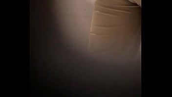 Preview 4 of Asia Akira Bonnie Rotten Danny D - Cu mỡ si&ecirc_u mỡ khổng lồ