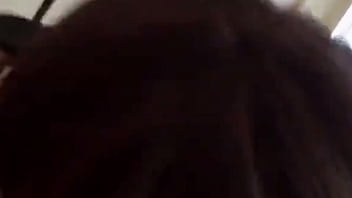 Preview 2 of Japansex Anal - Her Spit Juices Went Crazy On My Dick
