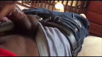 Preview 1 of Japansex Anal - Her Spit Juices Went Crazy On My Dick