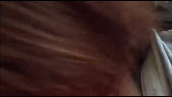 Preview 4 of Japansex Anal - Her Spit Juices Went Crazy On My Dick