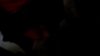 Preview 1 of Takizawa Laura Squirting - Paja en el espejo