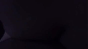 Preview 1 of Desy Hindi Sexy Video - Boking Istri orang lagi hamil ngentot memek basah