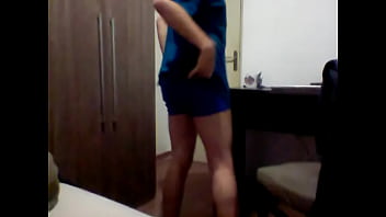 Preview 1 of Xxxi 1 - Novinho de curitiba quer dar