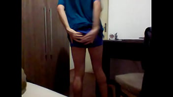Preview 4 of Xxxi 1 - Novinho de curitiba quer dar