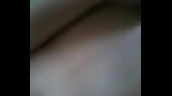Preview 2 of 2 Jordi El Nino - morroccan teen virgin rubs her unpenetrated and smooth pussy and has first orgasm